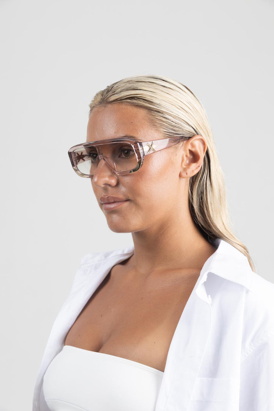 AETHER - COLA / COLA PHOTOCHROMIC