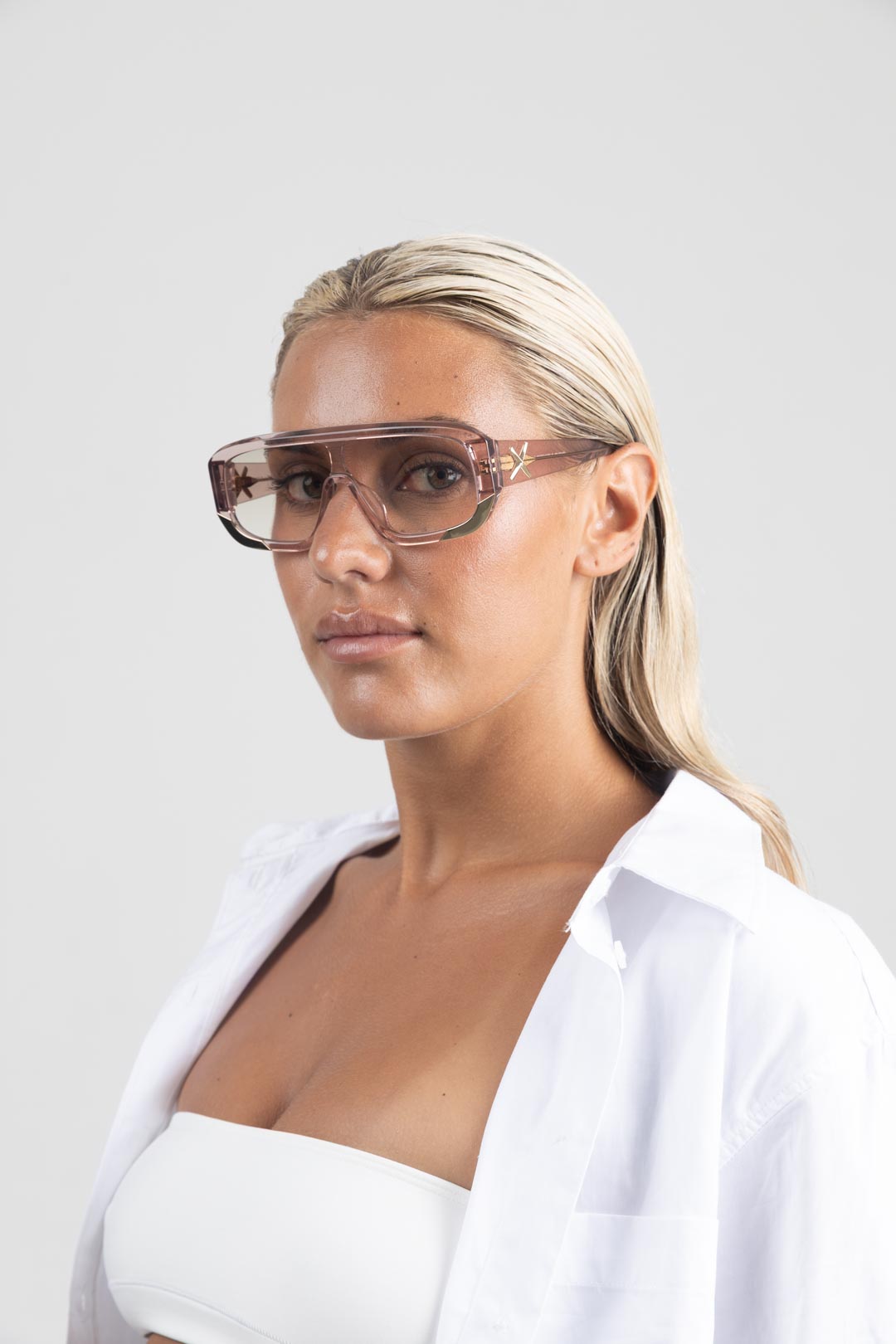 AETHER - COLA / COLA PHOTOCHROMIC