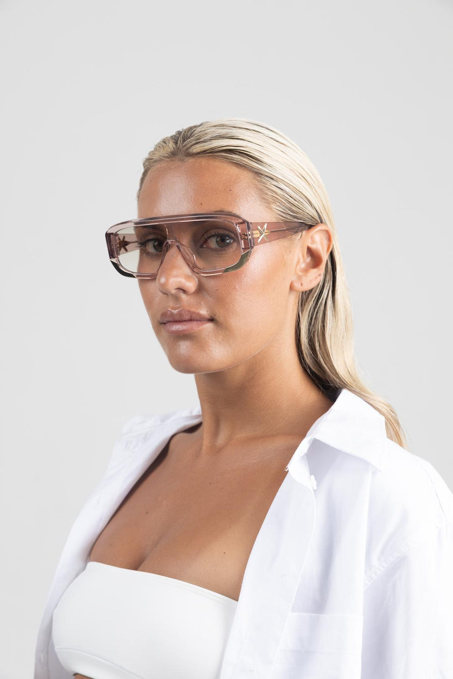 AETHER - COLA / COLA PHOTOCHROMIC