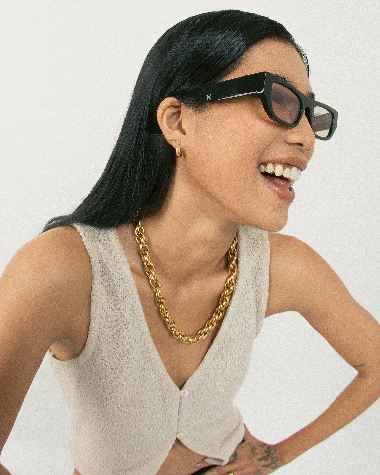 Frank dam カフェ　アート 474mm × 459mm Frank dam カフェ アート 474mm × 459mm Frank dam カフェ