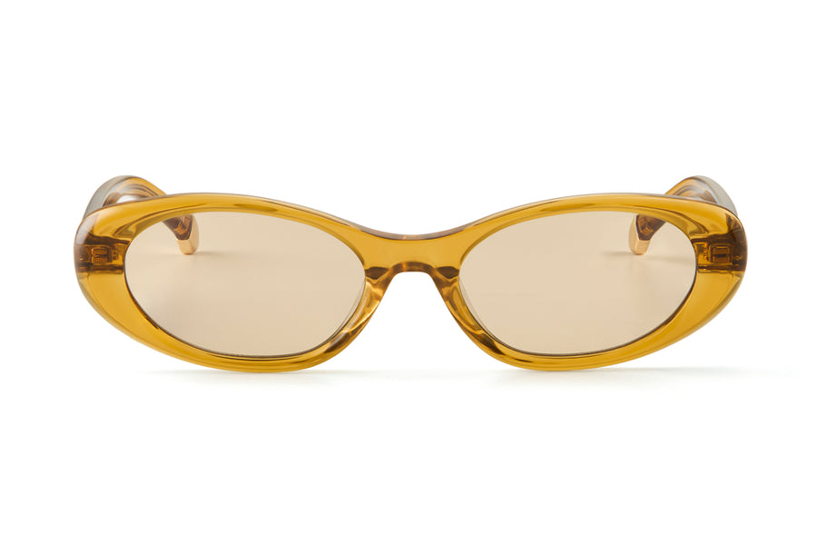 HAVANA - CARAMEL / Cola Photochromic