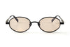 PROVENZA - MATTE BLACK / Cola Photochromic