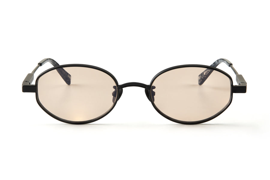 PROVENZA - MATTE BLACK / Cola Photochromic