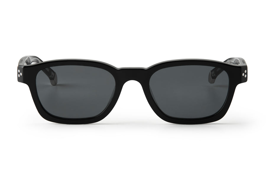 THE FORUM - GLOSS BLK