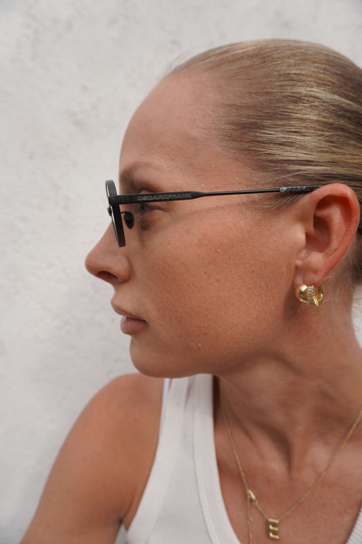 普罗文萨 - 金色