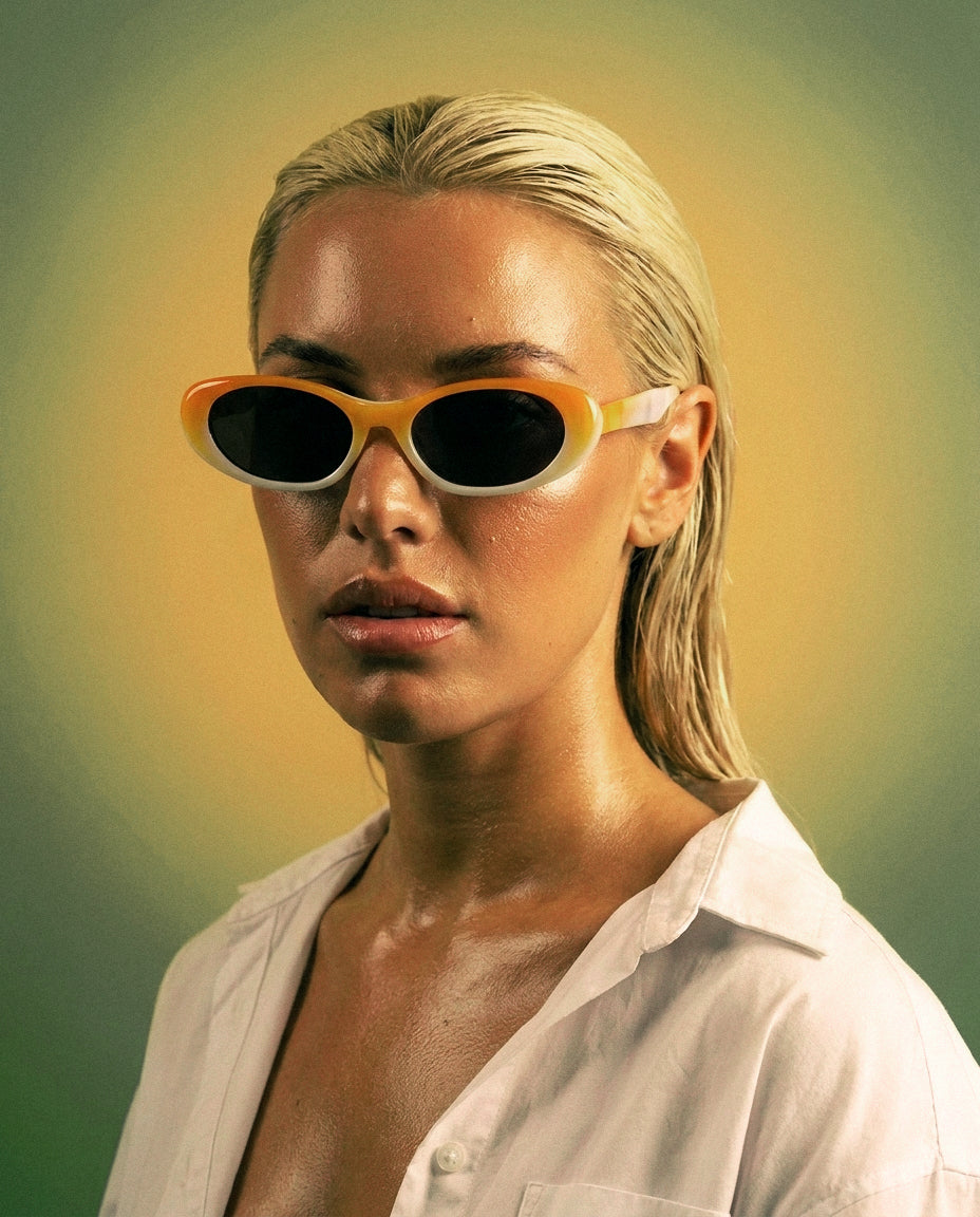 HAVANA - MANGO