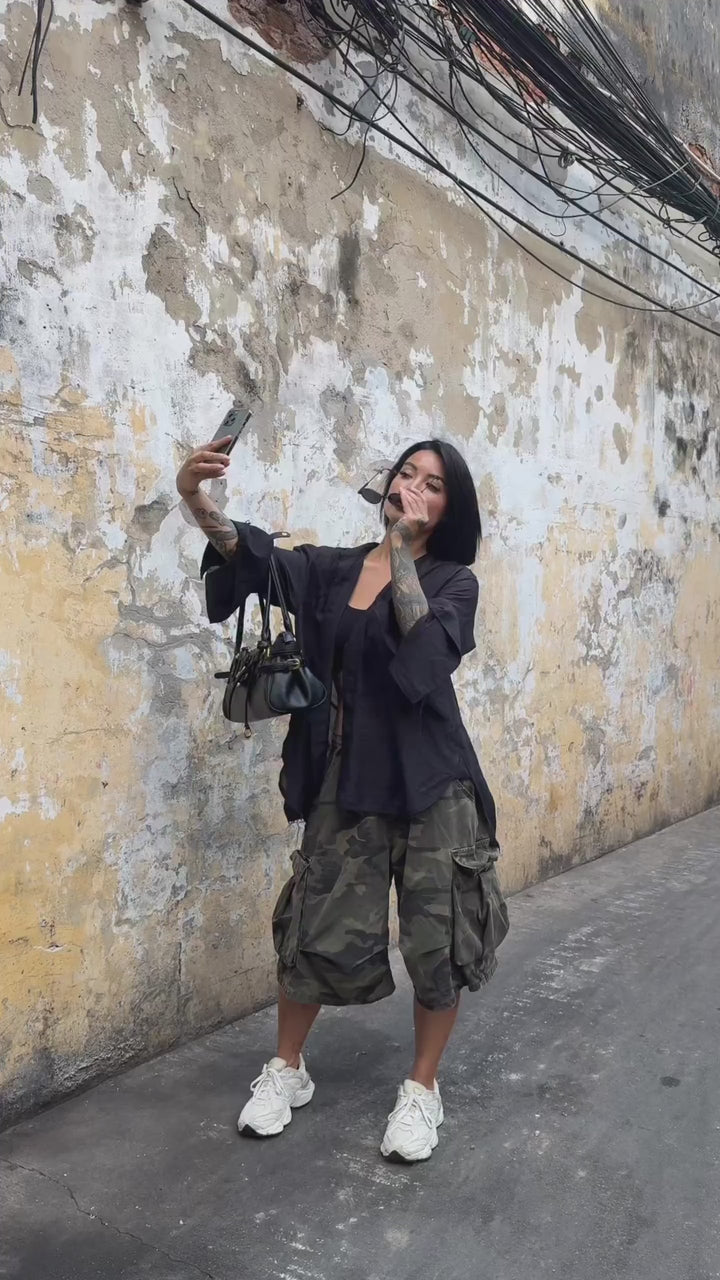 普罗文萨 - 金色