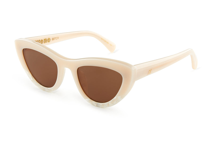 DUOMO/ CREAM