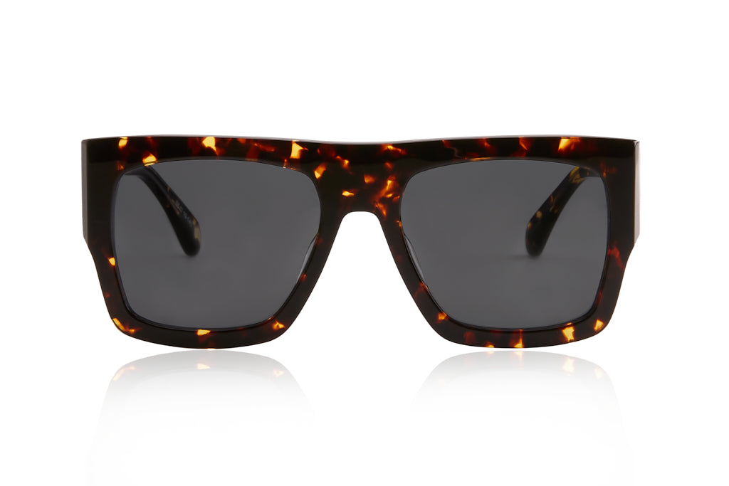 CAINO/ DARK TORT