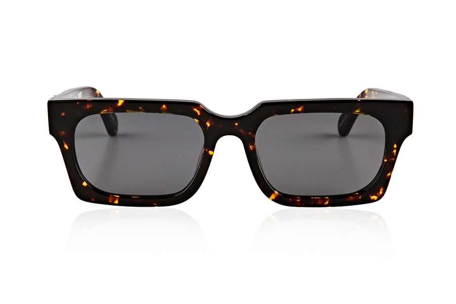AMBASSADOR/ DARK TORT 2.O